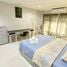 1 Schlafzimmer Wohnung zu verkaufen im Baan Klang Hua Hin Condominium, Hua Hin City, Hua Hin