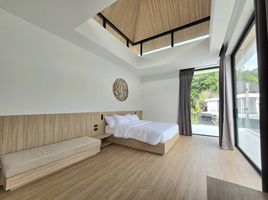 3 Schlafzimmer Villa zu verkaufen im Aileen Villas, Sakhu