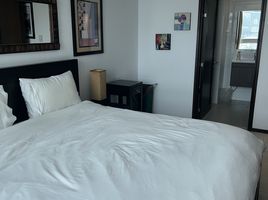 1 Bedroom Condo for sale at Northshore Pattaya, Na Kluea, Pattaya, Chon Buri