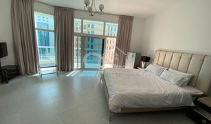 3 Bedrooms Apartment for sale in Al Fahad Towers, Dubai Al Fahad Tower 2