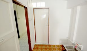 3 Bedrooms House for sale in Suan Yai, Nonthaburi 