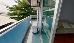 2 Bedrooms Condo for sale in Suan Luang, Bangkok Bellevue Boutique Bangkok