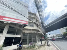 5 спален Магазин for sale in Банг Капи Бангкок, Hua Mak, Банг Капи, Бангкок, Таиланд