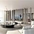5 Bedroom Apartment for sale at Al Fattan Marine Towers, Jumeirah Beach Residence (JBR)