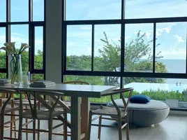 1 Bedroom Condo for rent at Aeras, Nong Prue