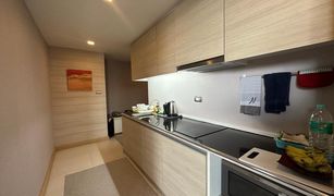 2 chambres Condominium a vendre à Nong Kae, Hua Hin The Sanctuary Hua Hin