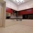 3 Bedroom Villa for sale at Al Yasmeen 1, Al Yasmeen, Ajman