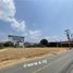  Land for sale in Tha Talat, Nakhon Pathom, Tha Talat, Sam Phran, Nakhon Pathom