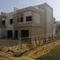 4 Bedroom Villa for sale at Palm Hills WoodVille, Al Wahat Road, 6 October City, Giza