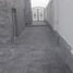 5 Bedroom Villa for sale in Marsa Alam Al Bahr Al Ahmar, Marsa Alam, Al Bahr Al Ahmar, Egypt