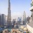 1 Schlafzimmer Wohnung zu verkaufen im City Center Residences, Burj Views, Downtown Dubai