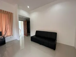 3 Bedroom Villa for rent in Phuket Fantasea, Kamala, Kamala