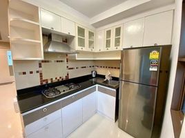 3 Bedroom Villa for rent at Regent Home Sukhumvit 97/1, Bang Chak, Phra Khanong