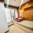 2 Bedroom Condo for rent at Sathorn House, Si Lom