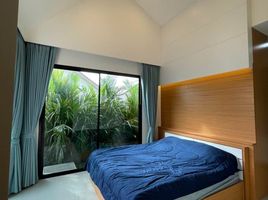 2 Schlafzimmer Haus zu verkaufen im The Maple Pattaya, Huai Yai, Pattaya, Chon Buri