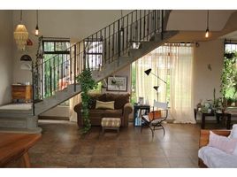 3 Bedroom House for sale in San Isidro, Heredia, San Isidro