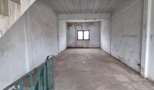 Таунхаус, 3 спальни на продажу в Пак крет, Нонтабури 