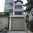 4 Bedroom House for sale in Hiep Tan, Tan Phu, Hiep Tan