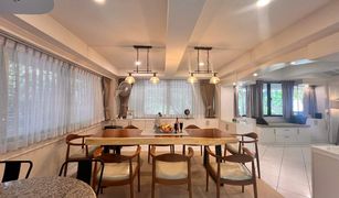 3 Bedrooms House for sale in Nong Prue, Pattaya Grand Condotel Village