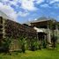 6 Schlafzimmer Villa zu vermieten im Chiang Mai Mountain Estate, Mae Raem, Mae Rim
