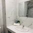 1 Schlafzimmer Appartement zu verkaufen im Sereno Airport Condo, Pa Daet