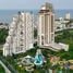 1 Bedroom Apartment for sale at Vehha, Nong Kae