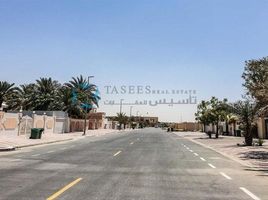  भूमि for sale at Al Khawaneej 1, Hoshi, अल बदी, शारजाह