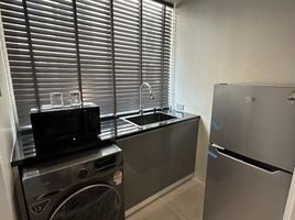 Studio Wohnung zu verkaufen im 103 Condominium 2, Suthep, Mueang Chiang Mai