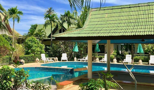 N/A Hotel / Resort zu verkaufen in Rawai, Phuket 