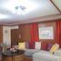 2 Schlafzimmer Wohnung zu vermieten im S.C.C. Residence, Khlong Toei Nuea