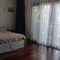 4 Schlafzimmer Villa zu vermieten in Vietnam, Hoa Cuong Bac, Hai Chau, Da Nang, Vietnam