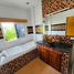3 Schlafzimmer Villa zu verkaufen im Yingruay Niwet, Bang Talat, Pak Kret