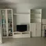 2 Schlafzimmer Reihenhaus zu vermieten im Villaggio Bangna, Bang Bo, Bang Bo, Samut Prakan