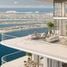 2 Schlafzimmer Appartement zu verkaufen im Address The Bay, EMAAR Beachfront, Dubai Harbour