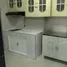 2 Bedroom Condo for rent at The Winning Tower, Khlong Tan Nuea