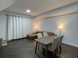 3 Schlafzimmer Haus zu vermieten im Pleno Sukhumvit-Bangna 2, Bang Kaeo, Bang Phli, Samut Prakan