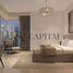 3 Schlafzimmer Appartement zu verkaufen im The Address Residences Dubai Opera, 