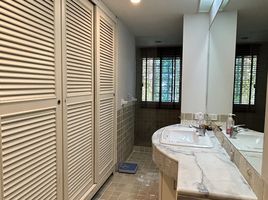 2 Bedroom Condo for rent at Baan Chai Talay Hua Hin, Nong Kae