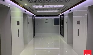 Studio Apartment for sale in , Dubai Arabian Gates