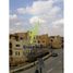 3 Schlafzimmer Villa zu verkaufen im Mivida, The 5th Settlement, New Cairo City, Cairo