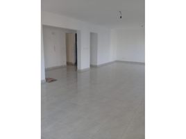 3 Bedroom Apartment for rent at El Rehab Extension, Al Rehab, New Cairo City, Cairo, Egypt