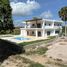 3 Bedroom Villa for sale in the Dominican Republic, Sosua, Puerto Plata, Dominican Republic