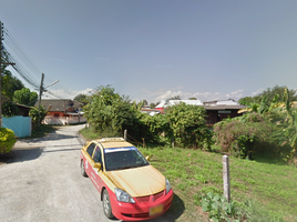  Land for sale in Mueang Chiang Rai, Chiang Rai, Rop Wiang, Mueang Chiang Rai