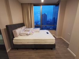1 Schlafzimmer Wohnung zu verkaufen im The Room Sukhumvit 69, Phra Khanong Nuea