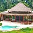 2 Bedroom House for sale in Koh Phangan, Surat Thani, Koh Phangan