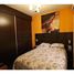 1 Bedroom Villa for sale in San Isidro, Buenos Aires, San Isidro