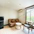 1 Bedroom Townhouse for rent in Hai Chau Da Nang, Thach Thang, Hai Chau