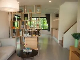 3 Bedroom House for rent at The Seasons Bangrak Sanam Bin, Bo Phut