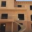 5 Bedroom House for sale at Rayhan Villas, Ext North Inves Area, New Cairo City