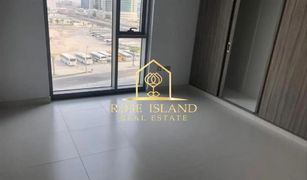 2 Bedrooms Apartment for sale in Shams Abu Dhabi, Abu Dhabi Meera 2